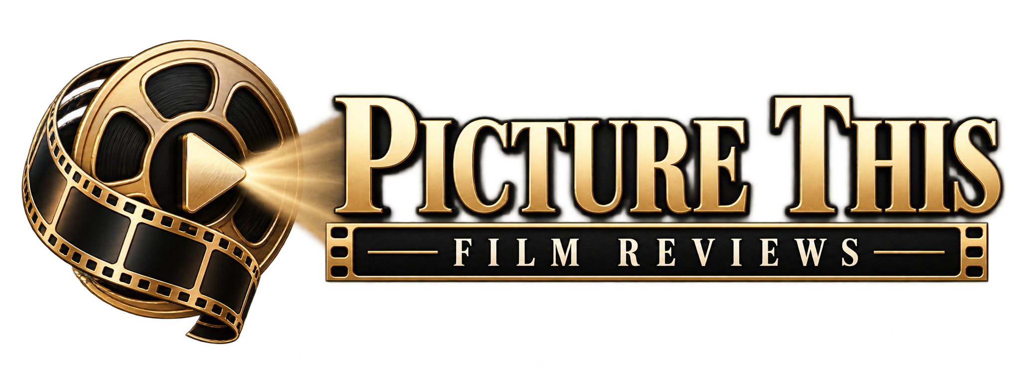 Picture This Film Reviews